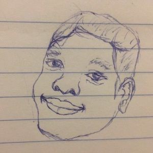 Meet your Posher, Vivianne